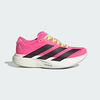 null : Lucid Pink / Core Black / Cloud White