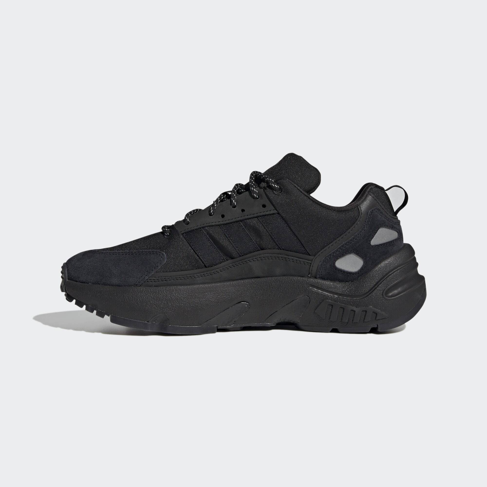 Adidas zx sales flux courir
