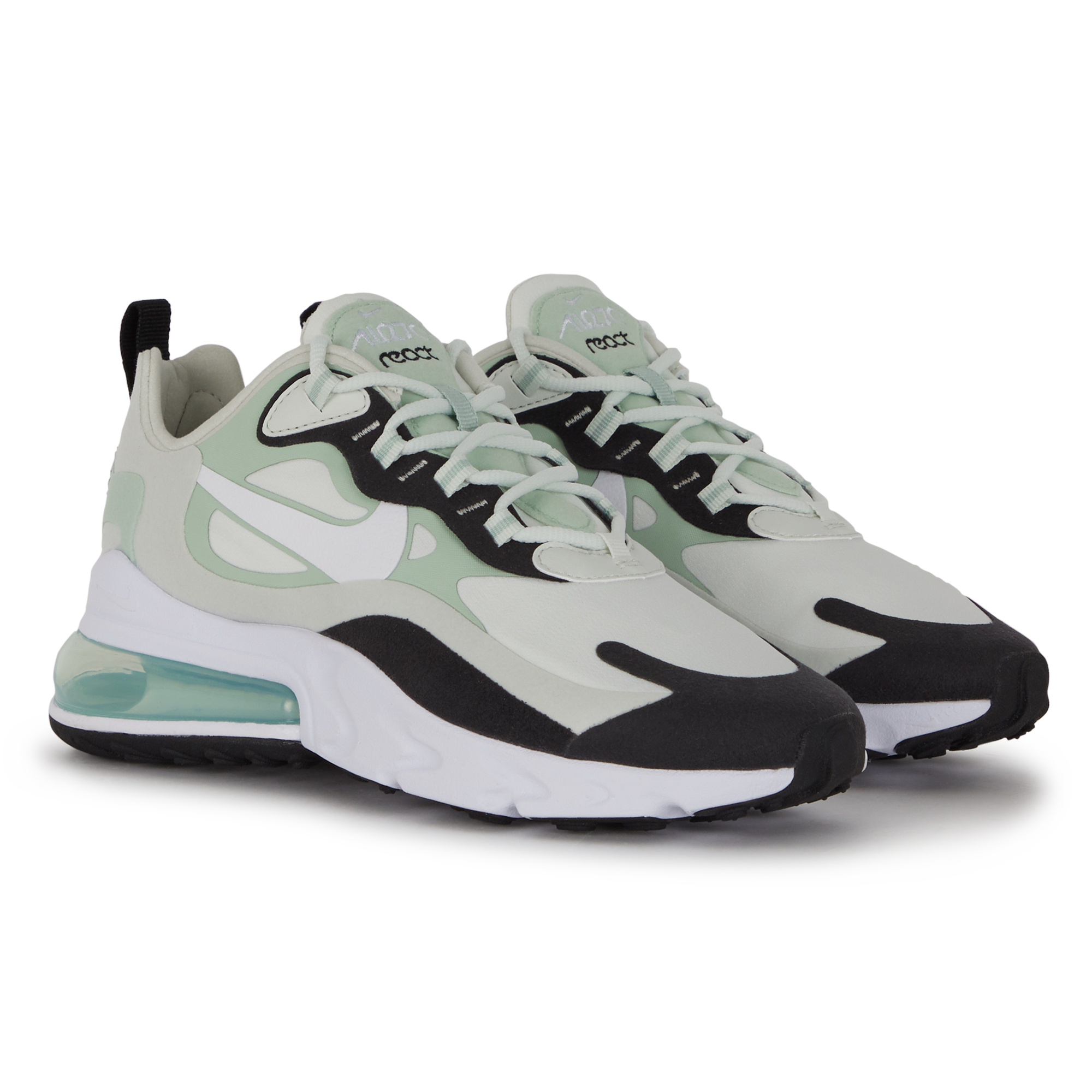 nike react vert