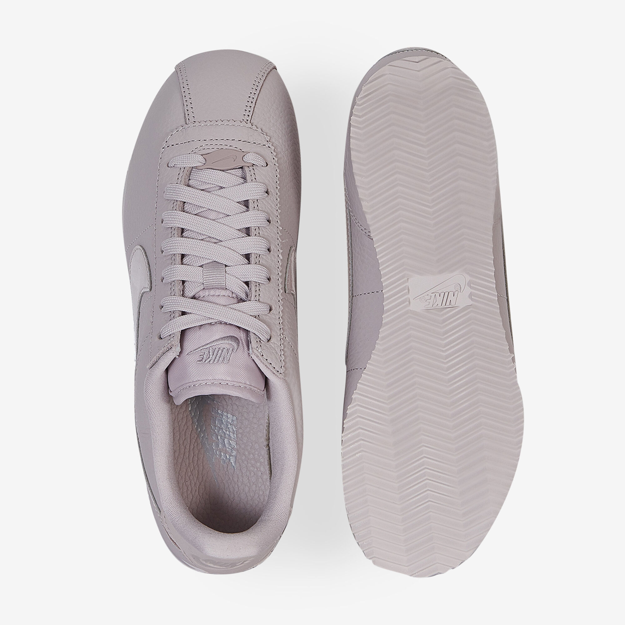 Nike 749864 store