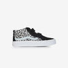null : BLACK/PRINT