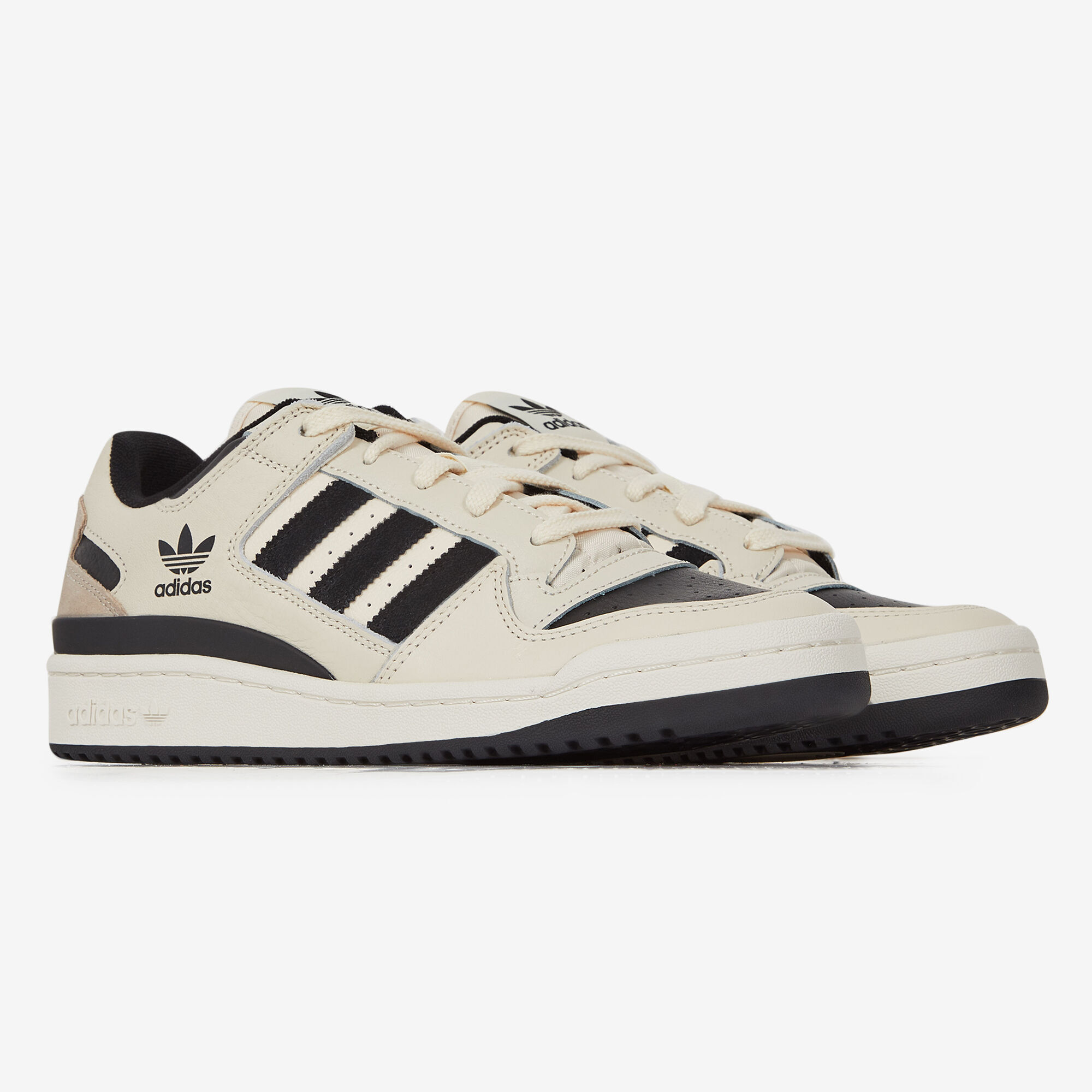 Baskets V tements Streatwear pour HOMME Collections 2024