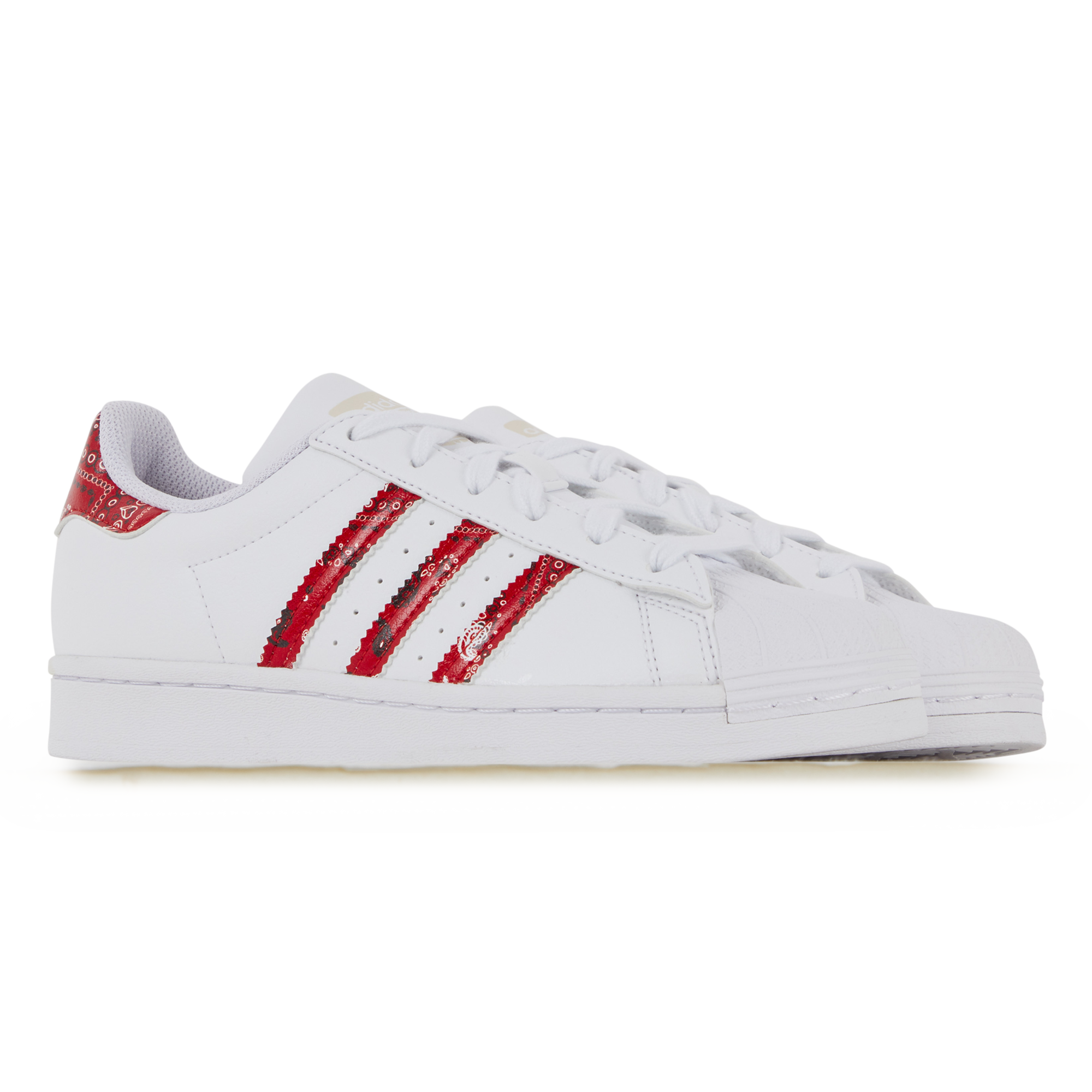 Superstar 2 femme 2017 clearance