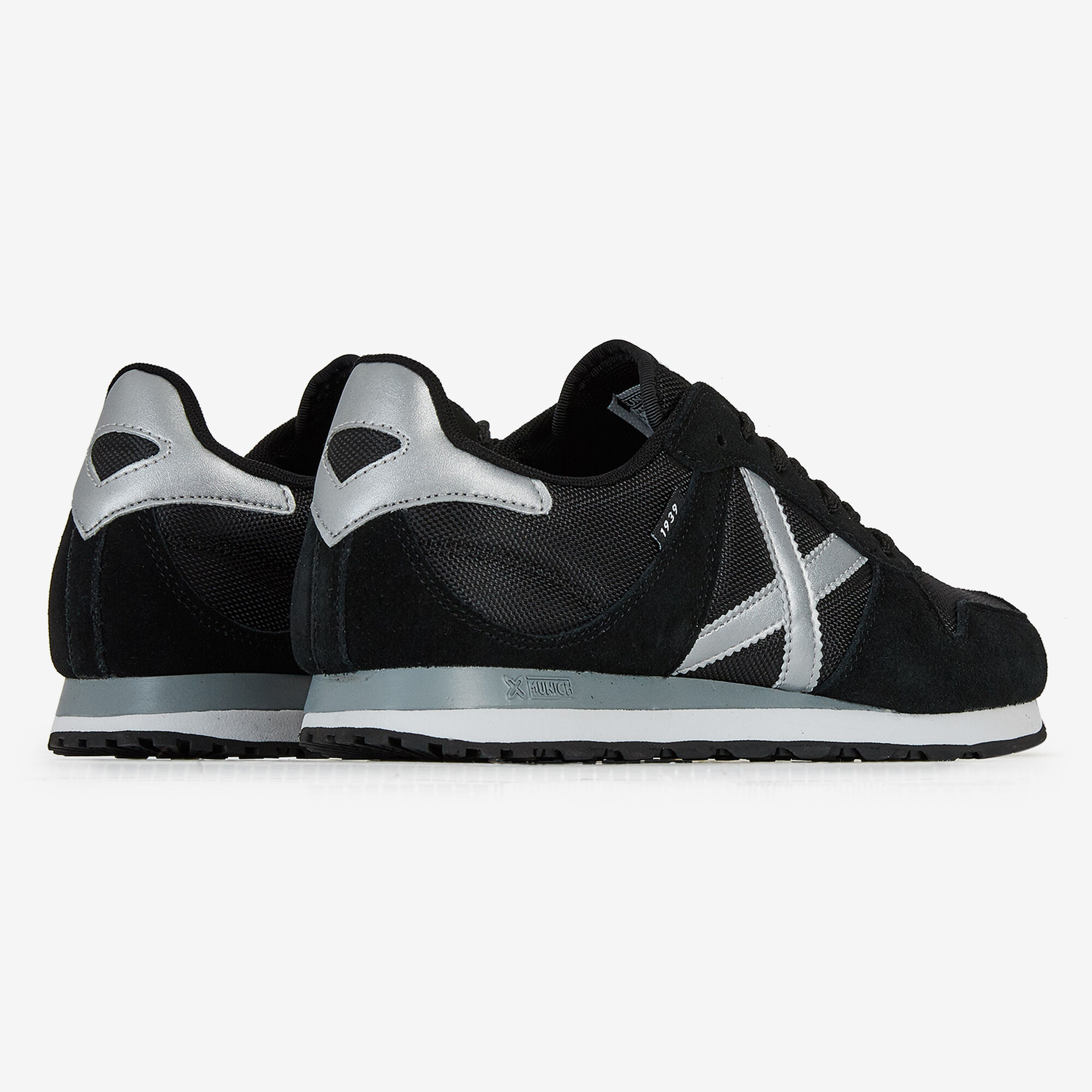 Scarpe munich massana new arrivals