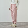 null : PINK