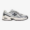 null : GREY/SILVER