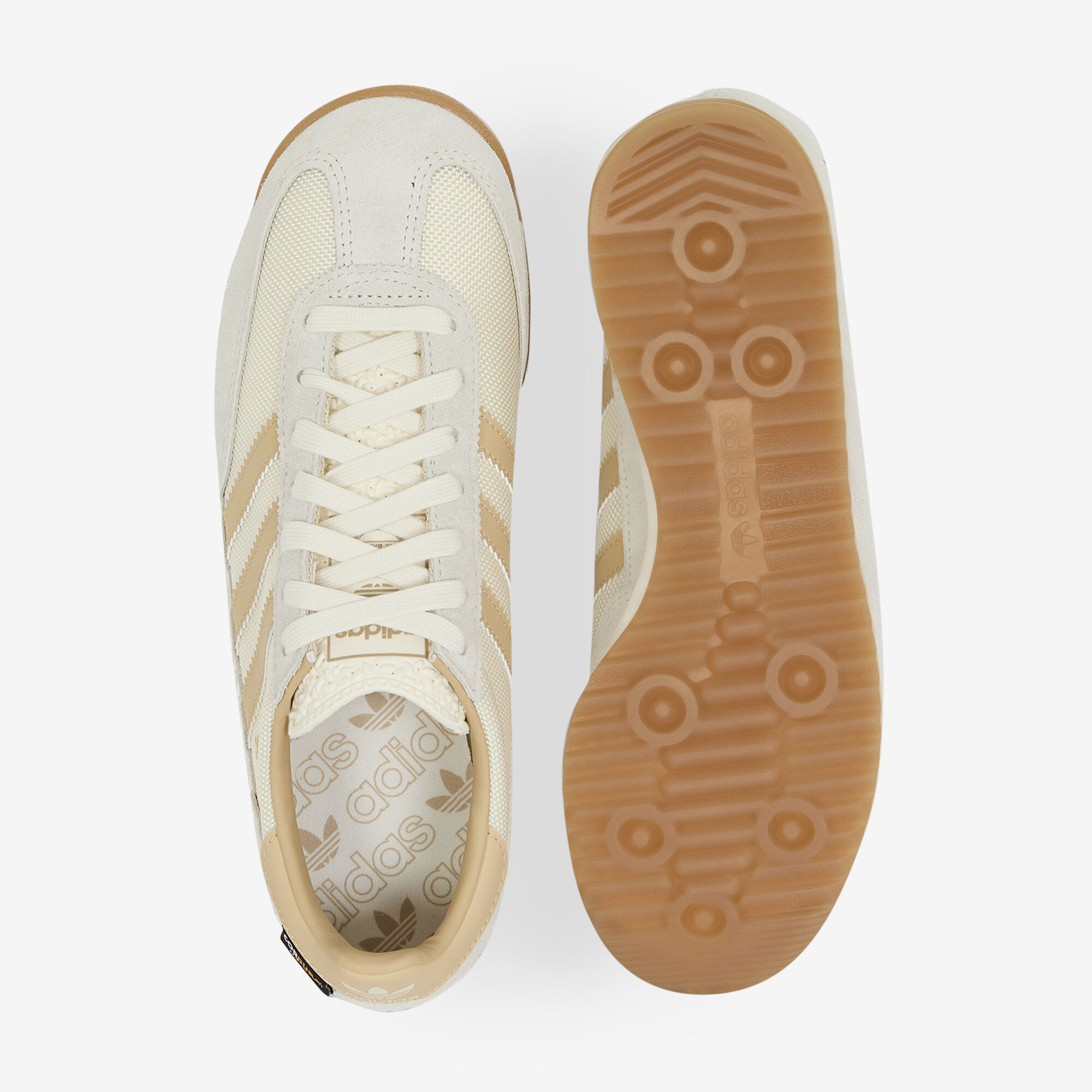 Sl 72 Rs Cordura - vue 3