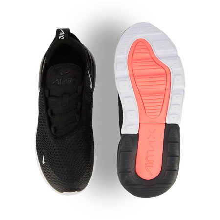 Nike air force 270 youth new arrivals