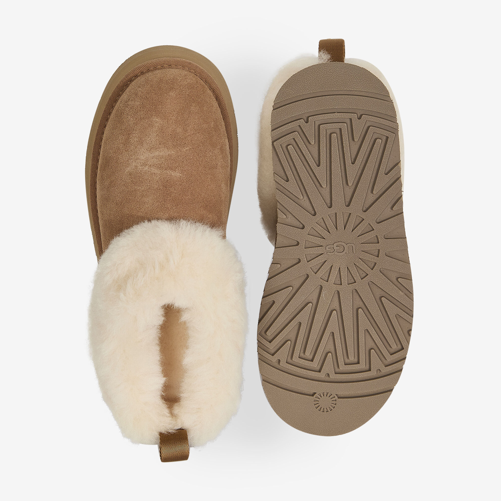 Ugg Tazzelle - vue 9