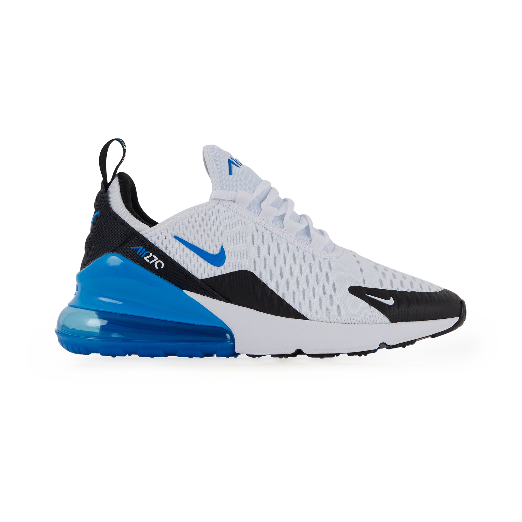 chaussure plateforme annee 90