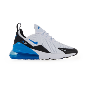 Sneakers Et Baskets Enfant Tendances 21 Courir Com