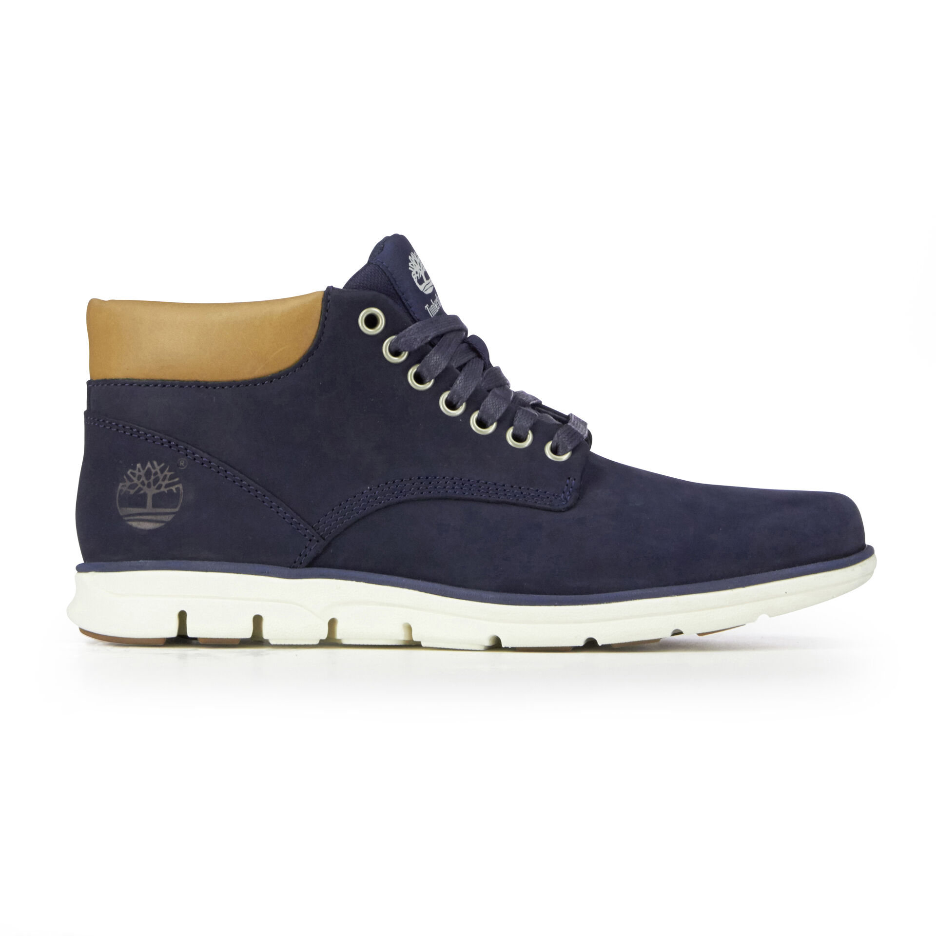 timberland bradstreet bleu timberland bradstreet bleu
