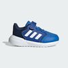 null : Bright Royal / Cloud White / Dark Blue