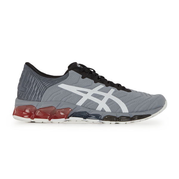 asics gel quantum 360 femme courir asics gel quantum 360 femme courir