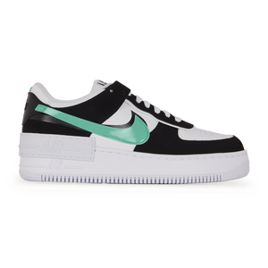 nike air force 1 shadow rouge femme nike air force 1 shadow rouge femme