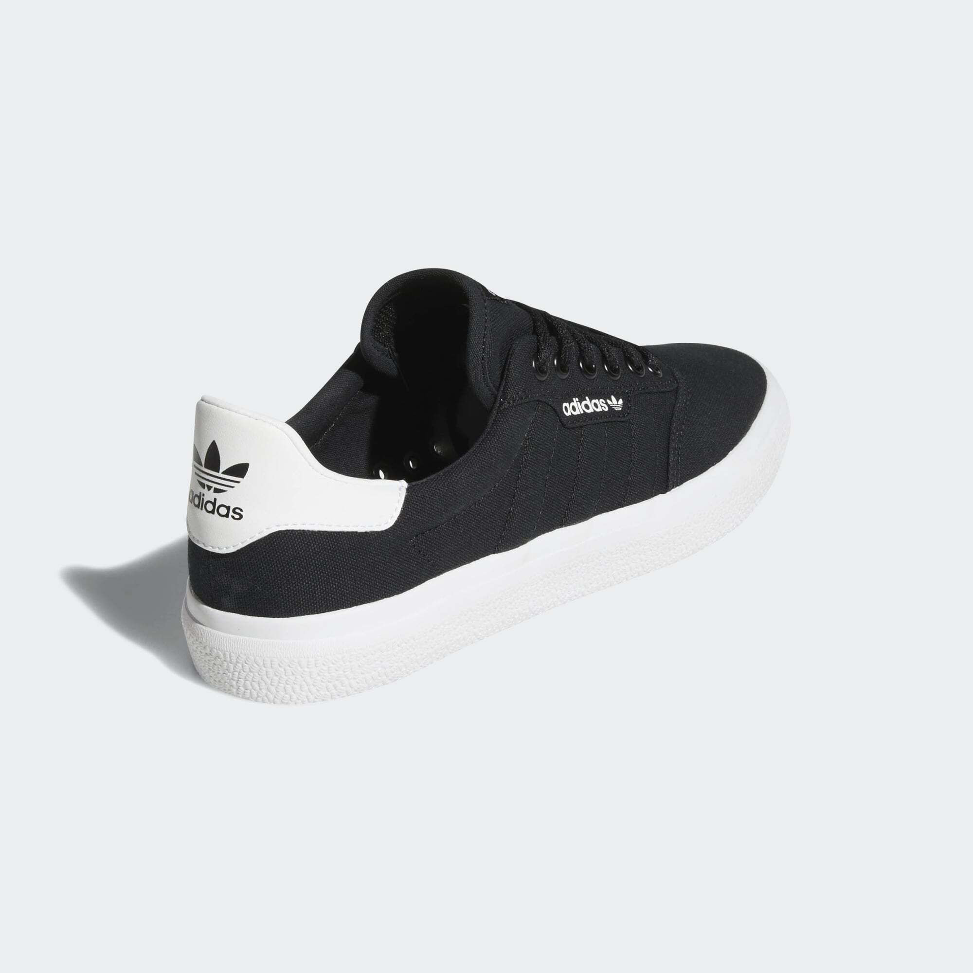 ADIDAS ORIGINALS 3MC Vulc Shoes Core Black Core Black Cloud White SNEAKERS UNISEX Courir