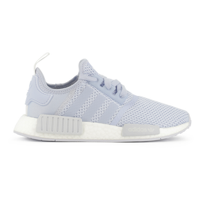 adidas nmd r1 roller knit - femme chaussures adidas nmd r1 roller knit - femme chaussures