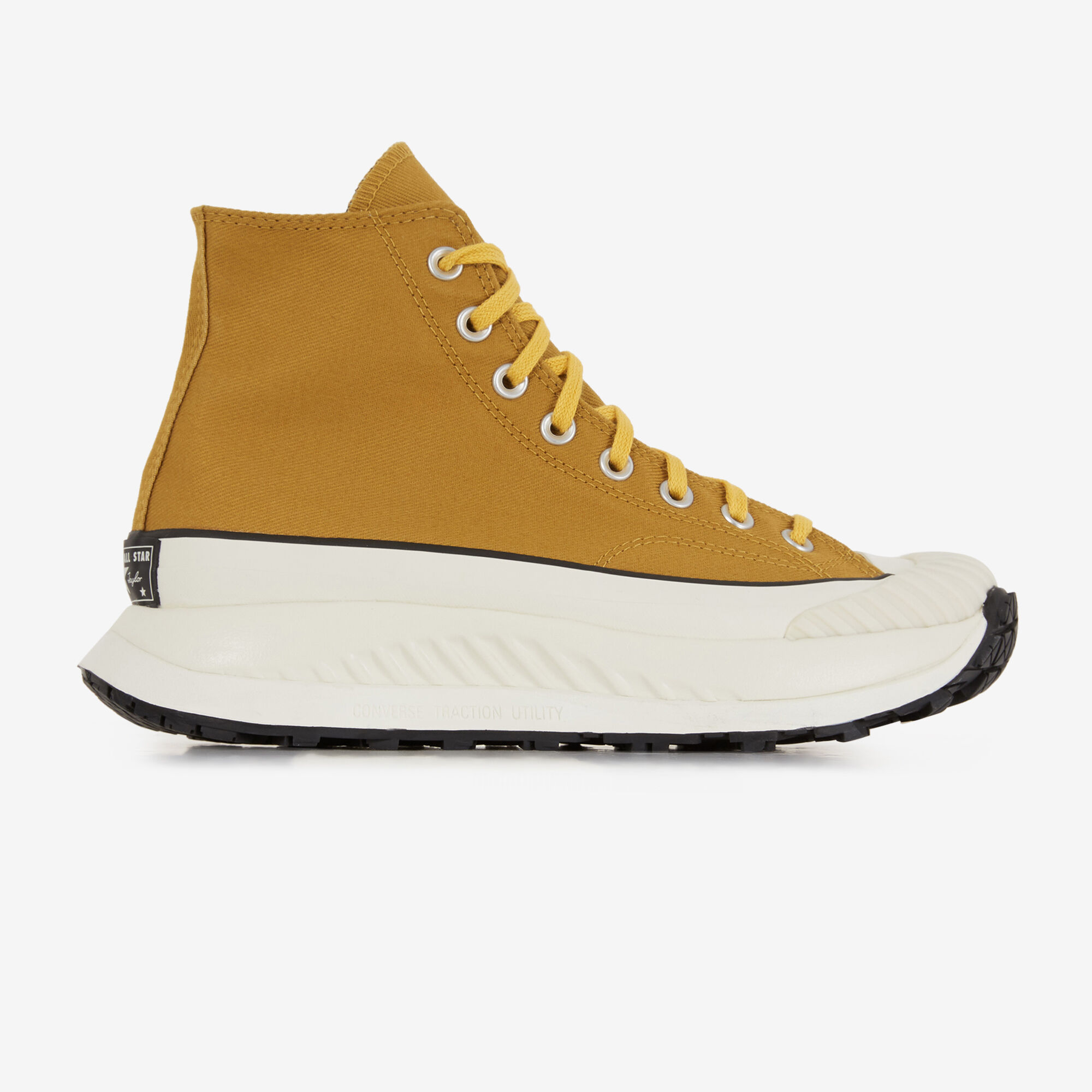 Converse courir homme outlet