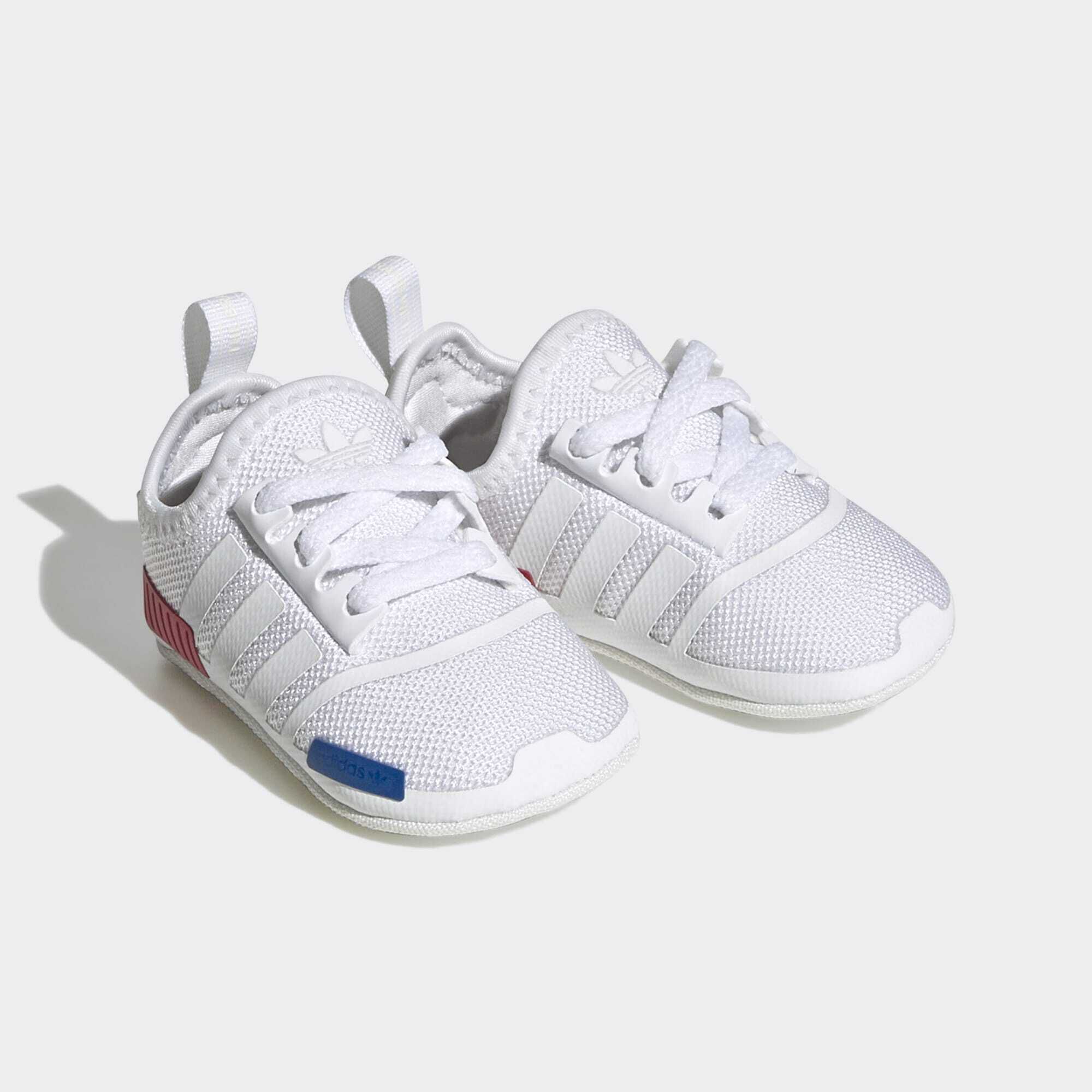 Nmd enfant hot sale