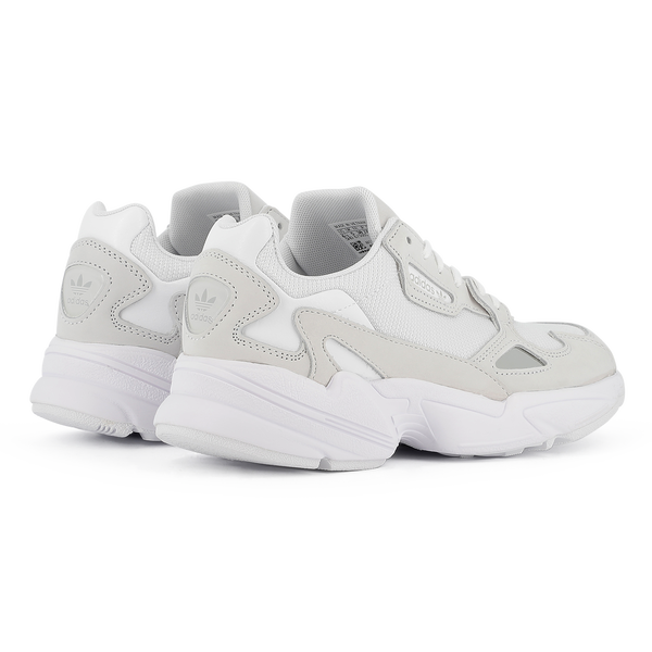 adidas falcon femme courir adidas falcon femme courir