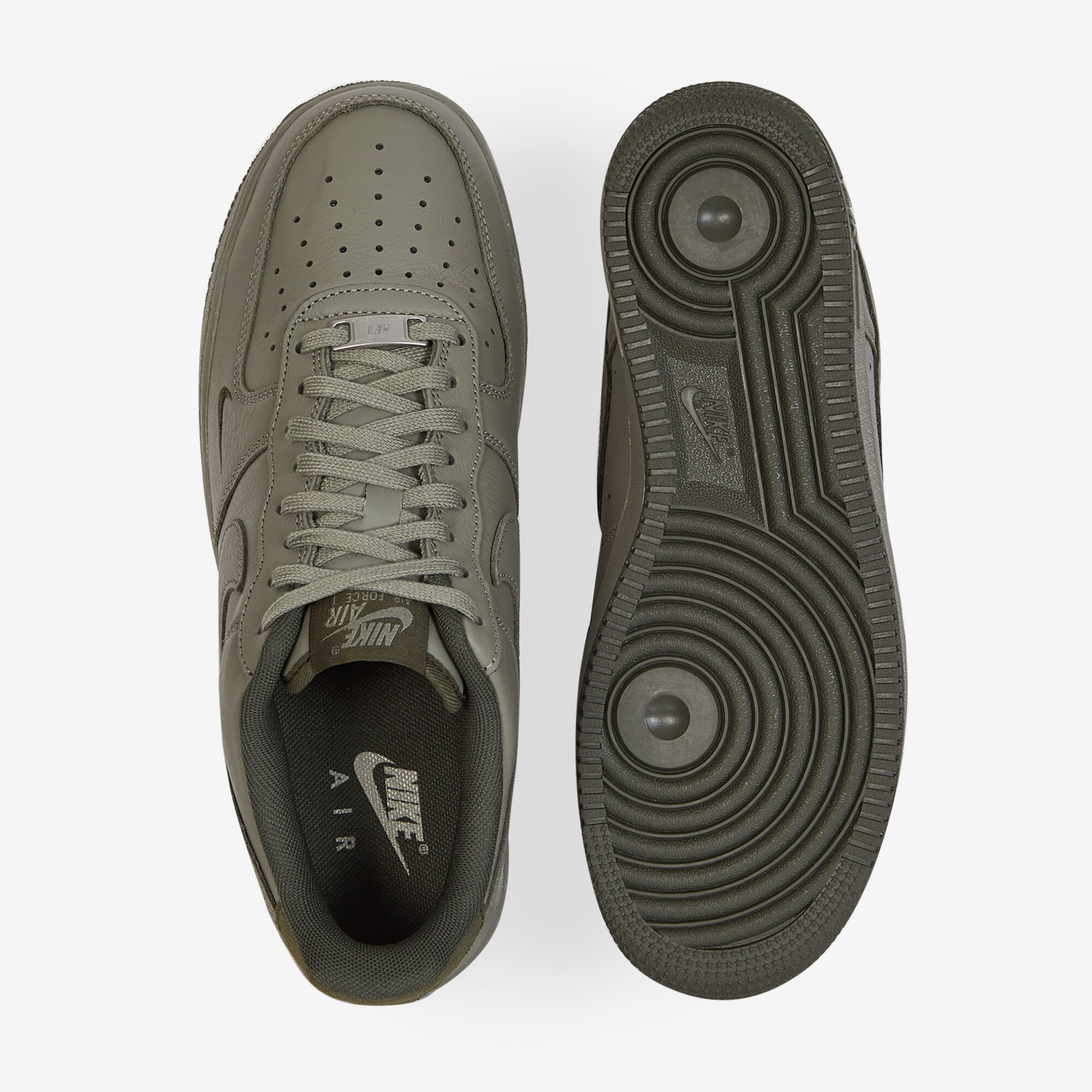 AIR FORCE 1 LOW LV8