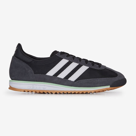 SL 72 OG : BLACK/WHITE