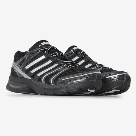 ADIDAS ORIGINALS Adistar ADISTAR CONTROL 5 NOIR/BLANC HOMME