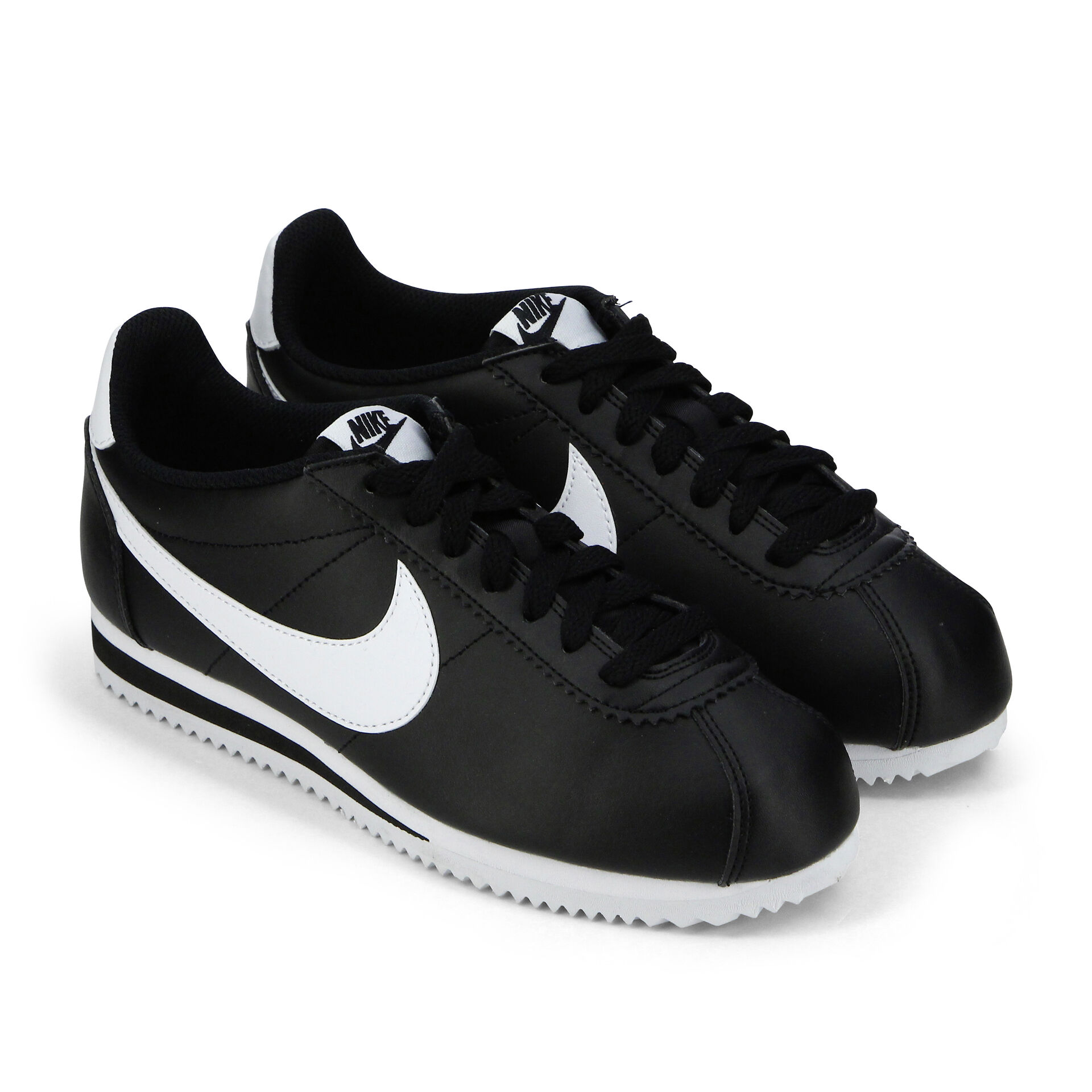 nike cortez homme 42 nike cortez homme 42
