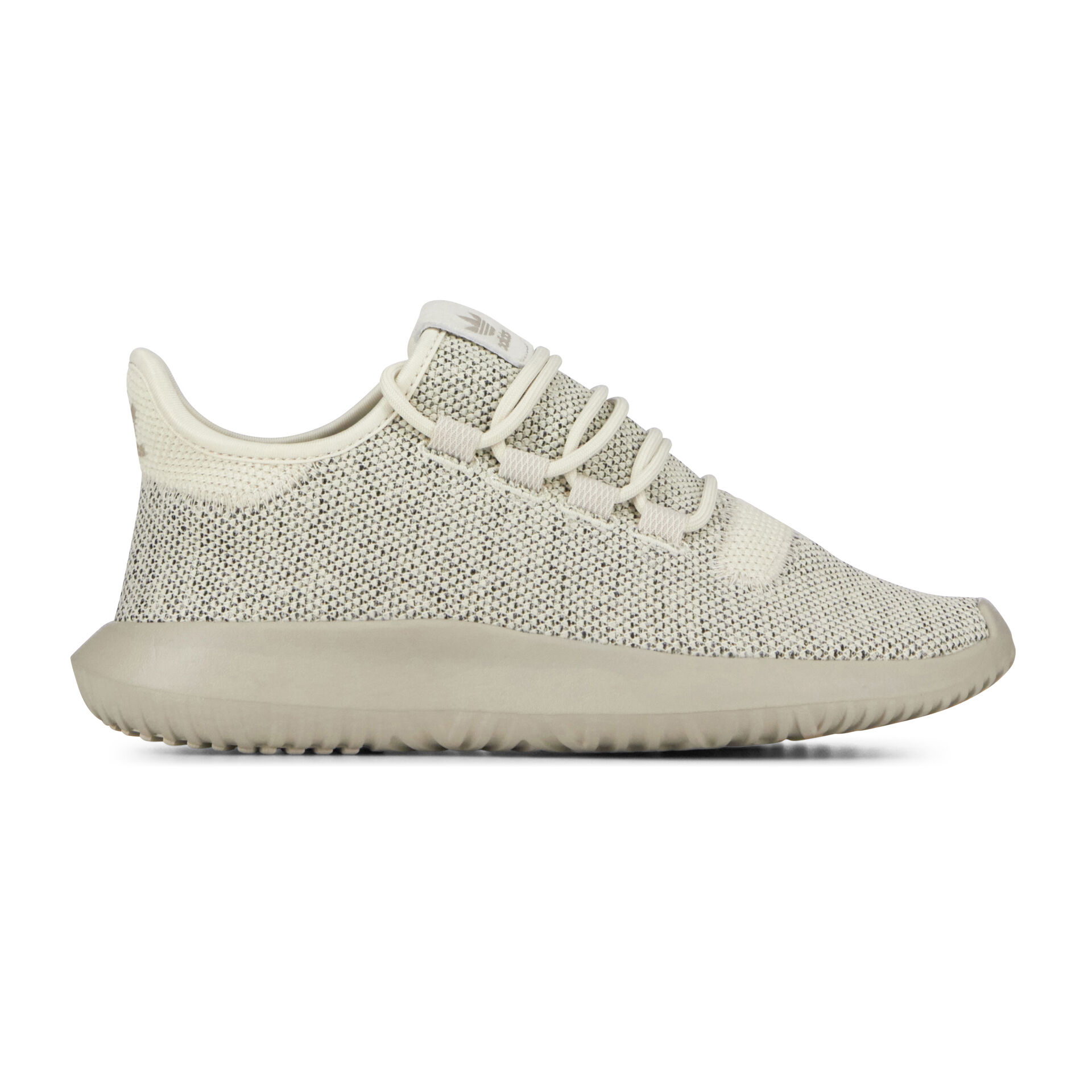 adidas tubular femme courir adidas tubular femme courir