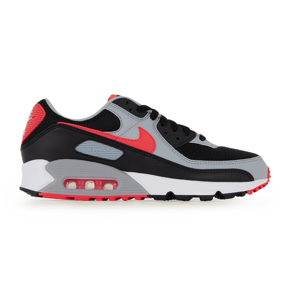 AIR MAX 90