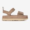 null : BEIGE