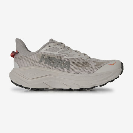 HOKA CHALLENGER 8 PINK WOMEN