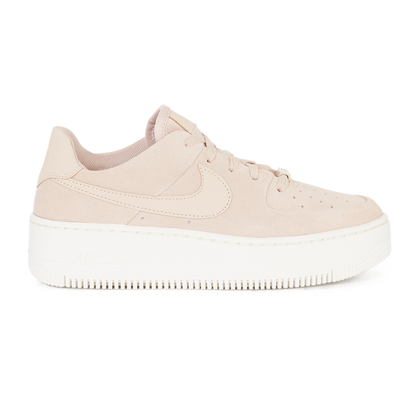 courir air force 1 noir femme courir air force 1 noir femme