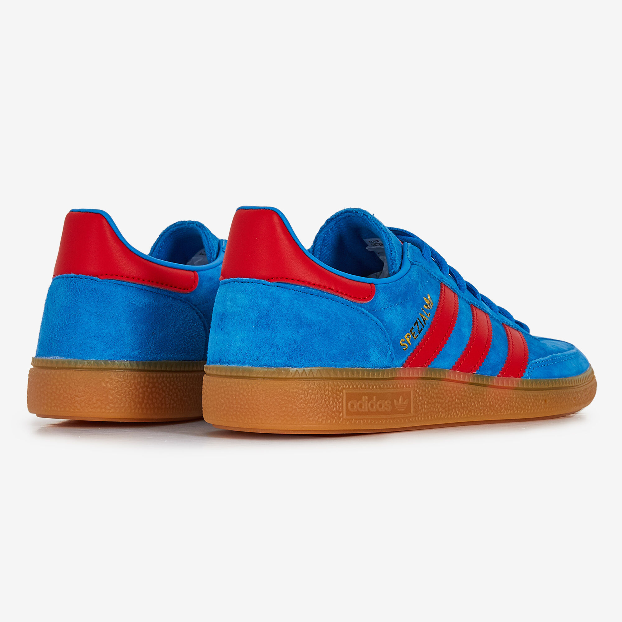 HANDBALL SPEZIAL
