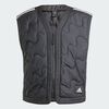 null : Black