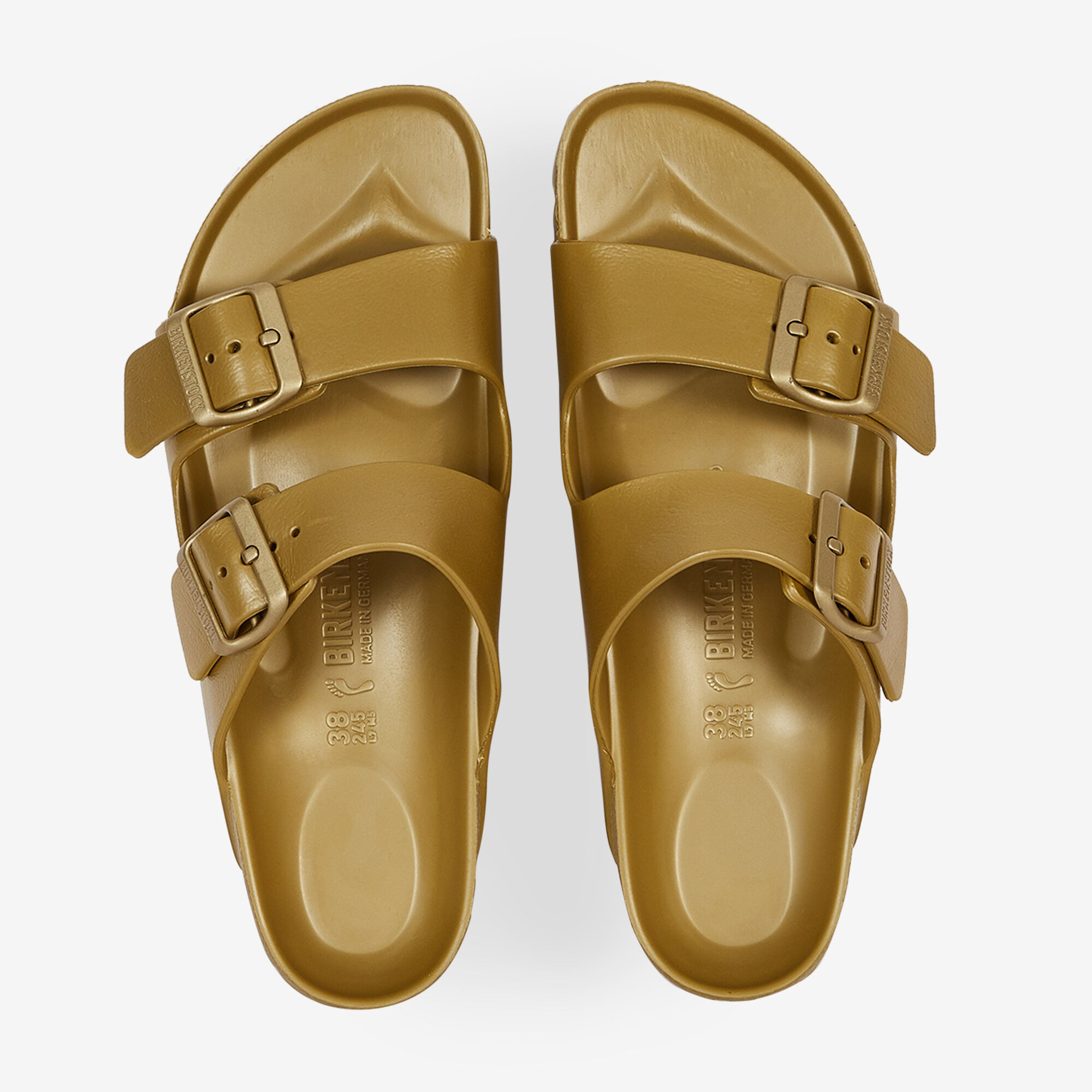Eva birken discount