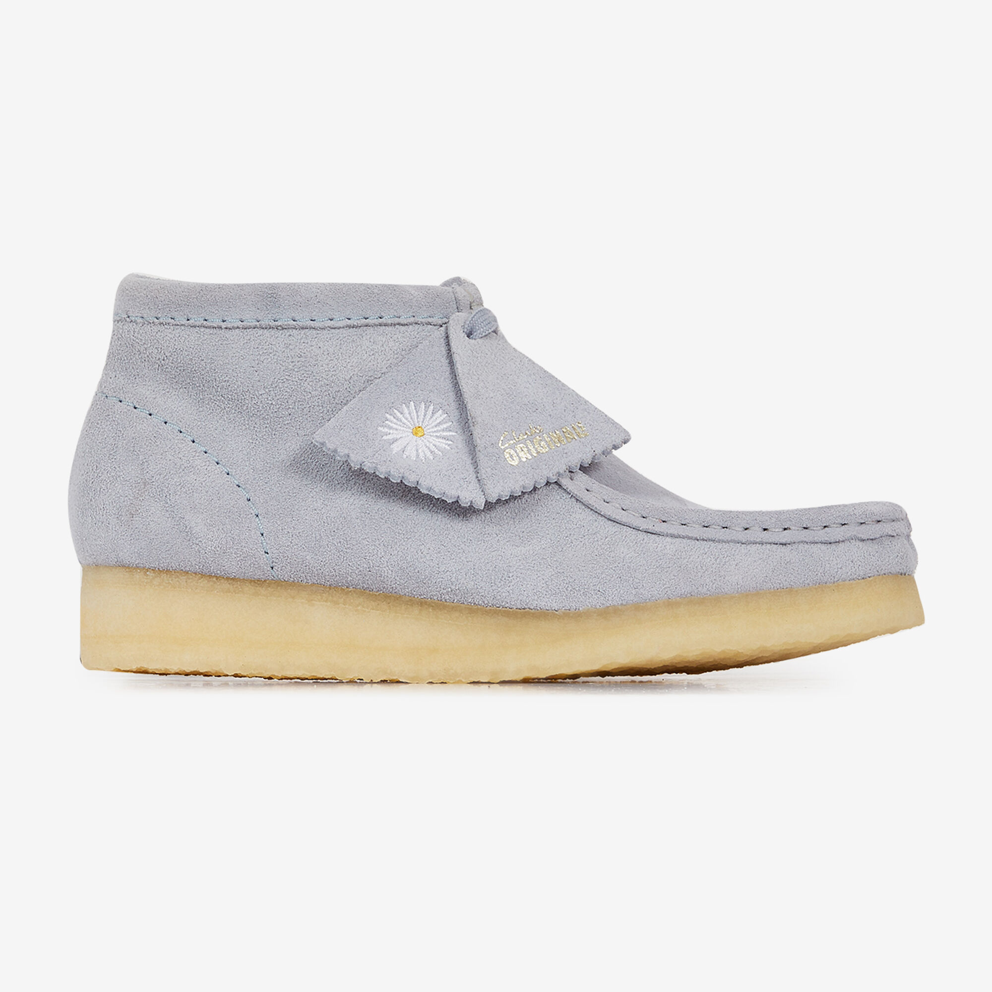 Sneakers et baskets CLARKS en Promotion Courir