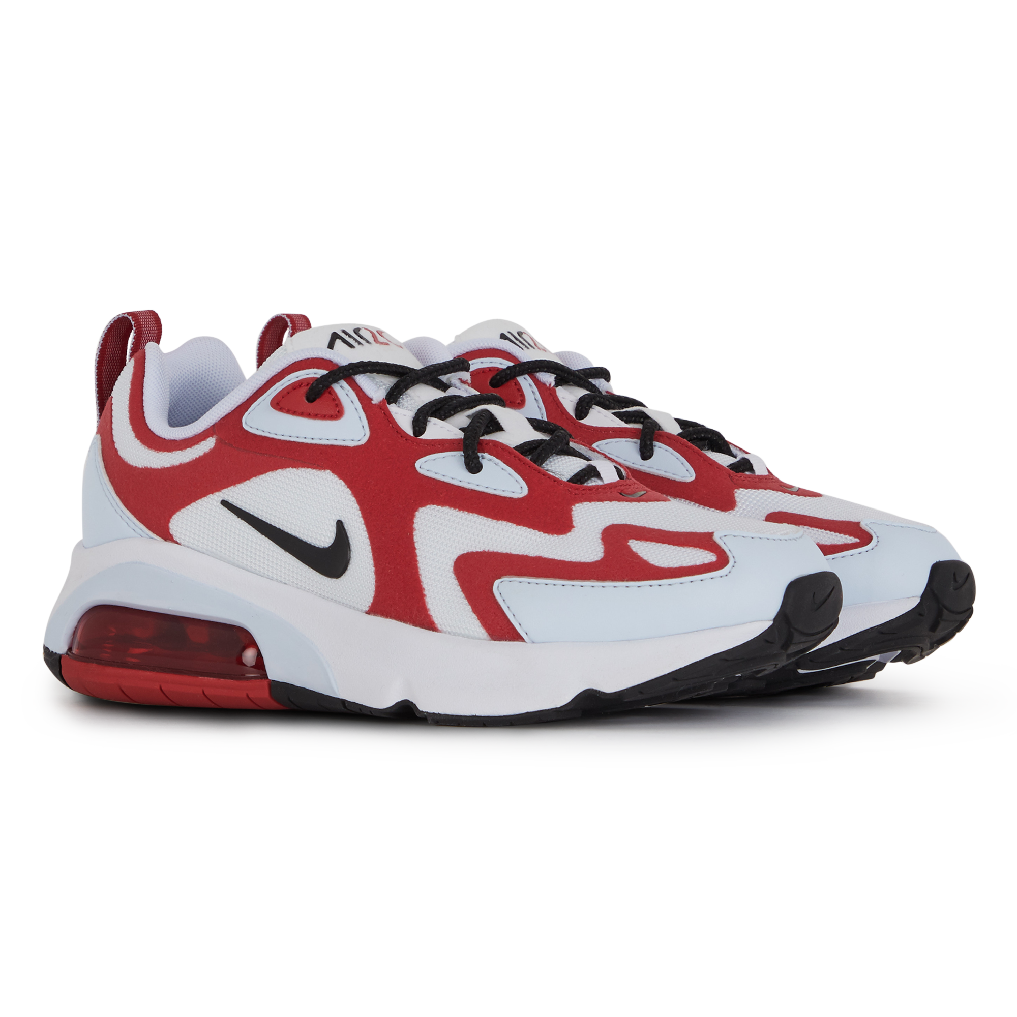 Courir air max 200 shop