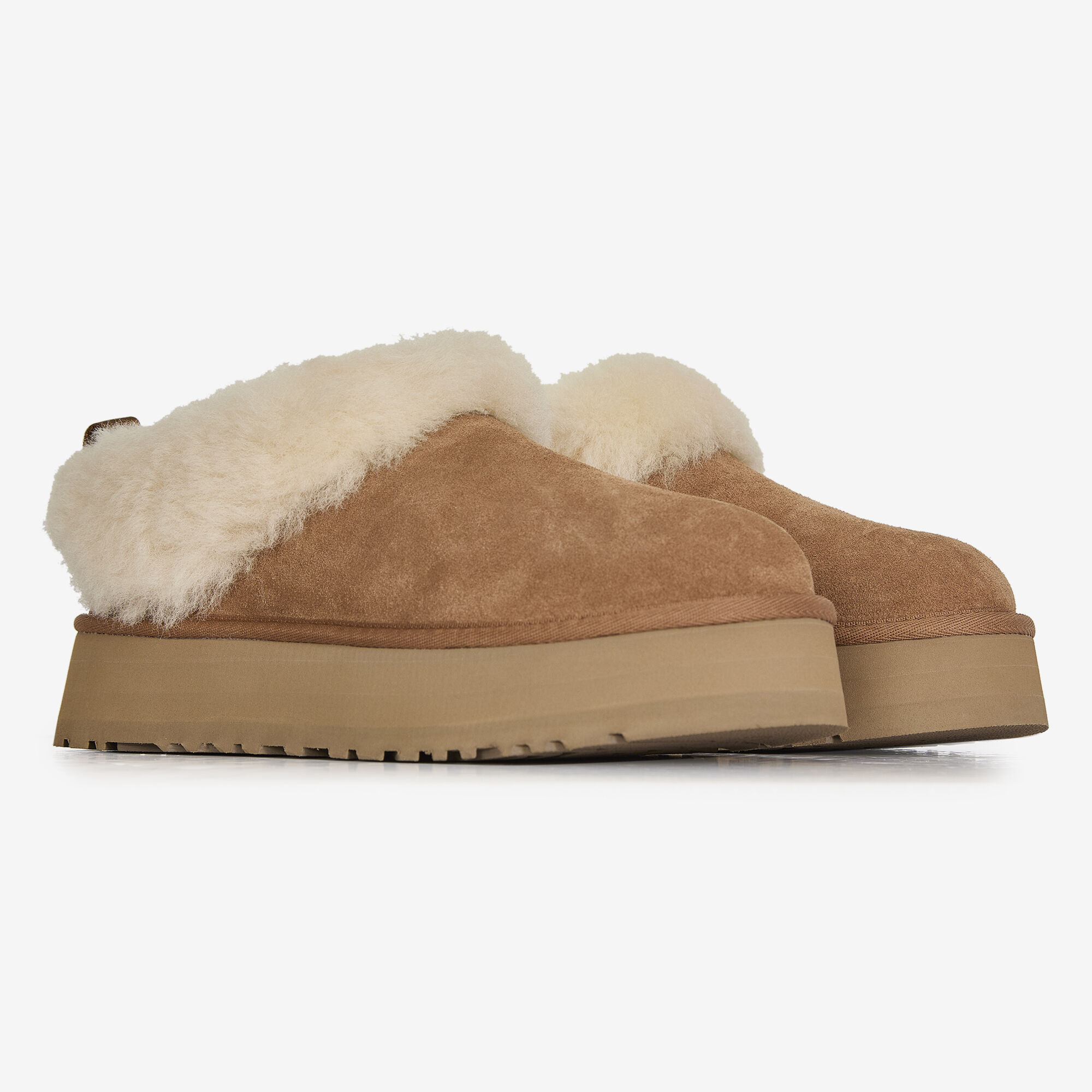 Ugg Tazzelle - vue 8