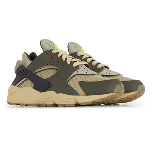 SNEAKERS NIKE KHAKI Buy Online Courir