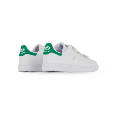 Stan smith scratch femme courir outlet