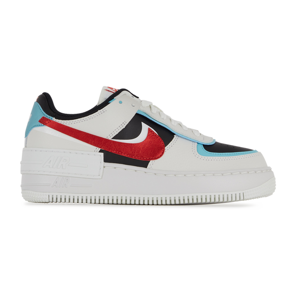 air force 1 bleu blanc rouge air force 1 bleu blanc rouge