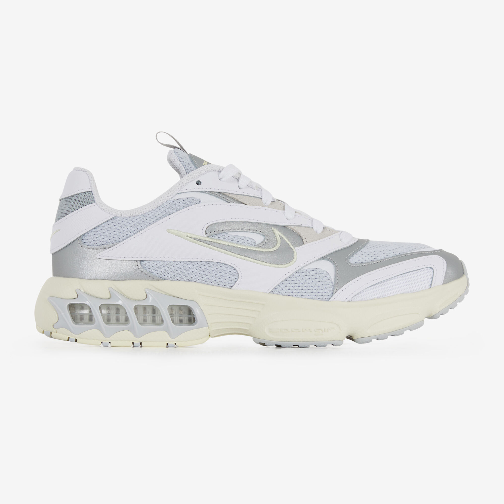 Courir zoom 2k sales