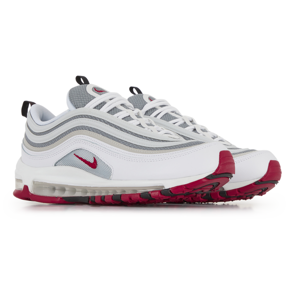 air max 97 courir Transportation and Logistics Company News