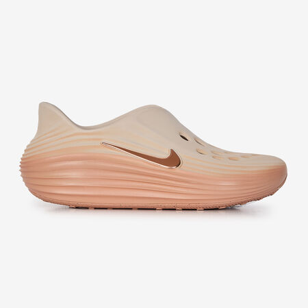 NIKE REACTX REJUVEN8 CORAIL FEMME