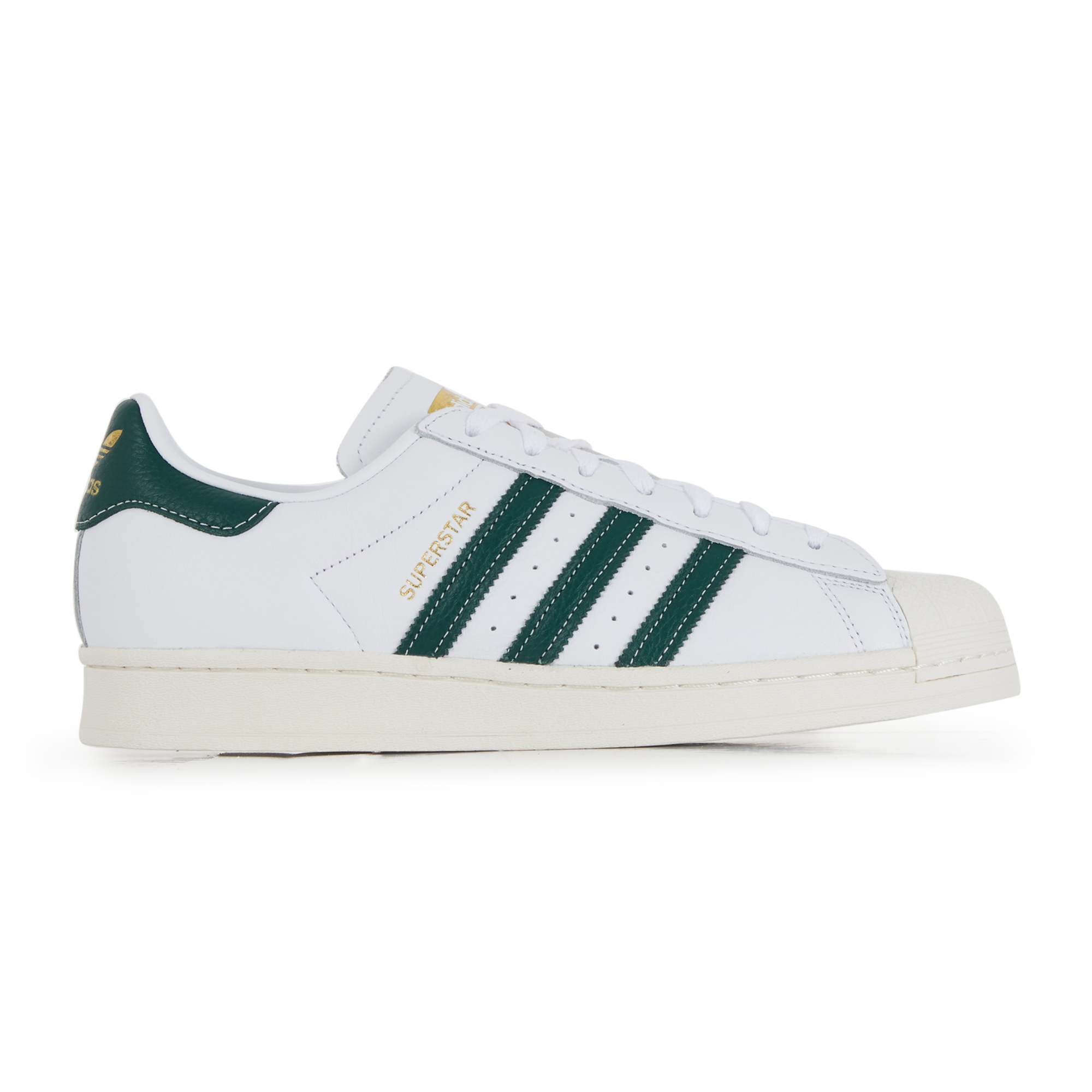 superstar verte Maskim Kompozit A rA nler San. ve Tic. Ltd. A ti