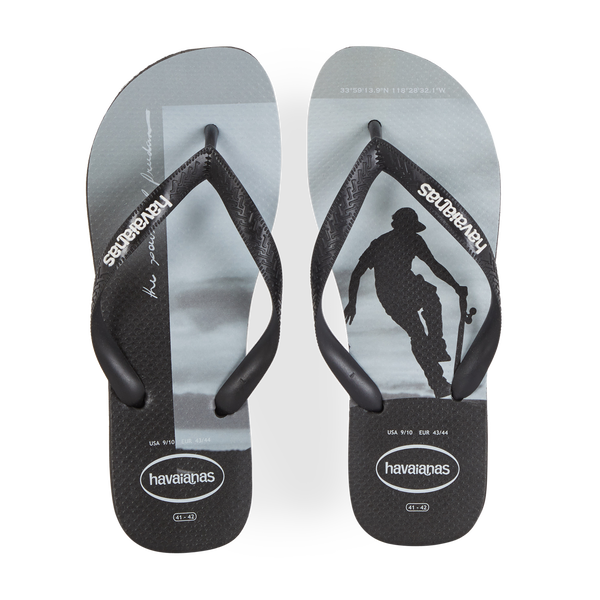 Havaianas westgate deals