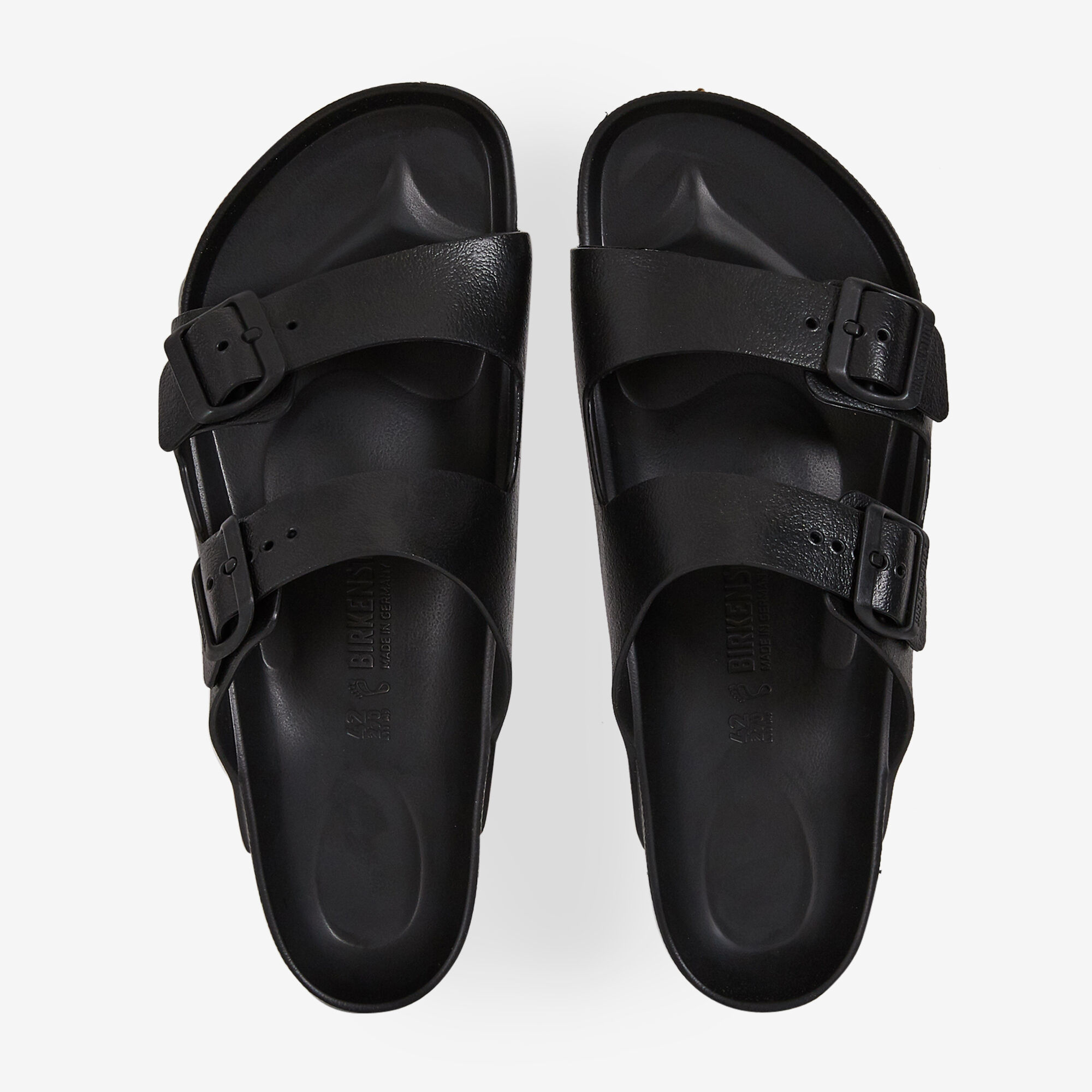 Birkenstock outlet sales optimum