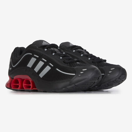 ADIDAS ORIGINALS MEGARIDE 01 MEN