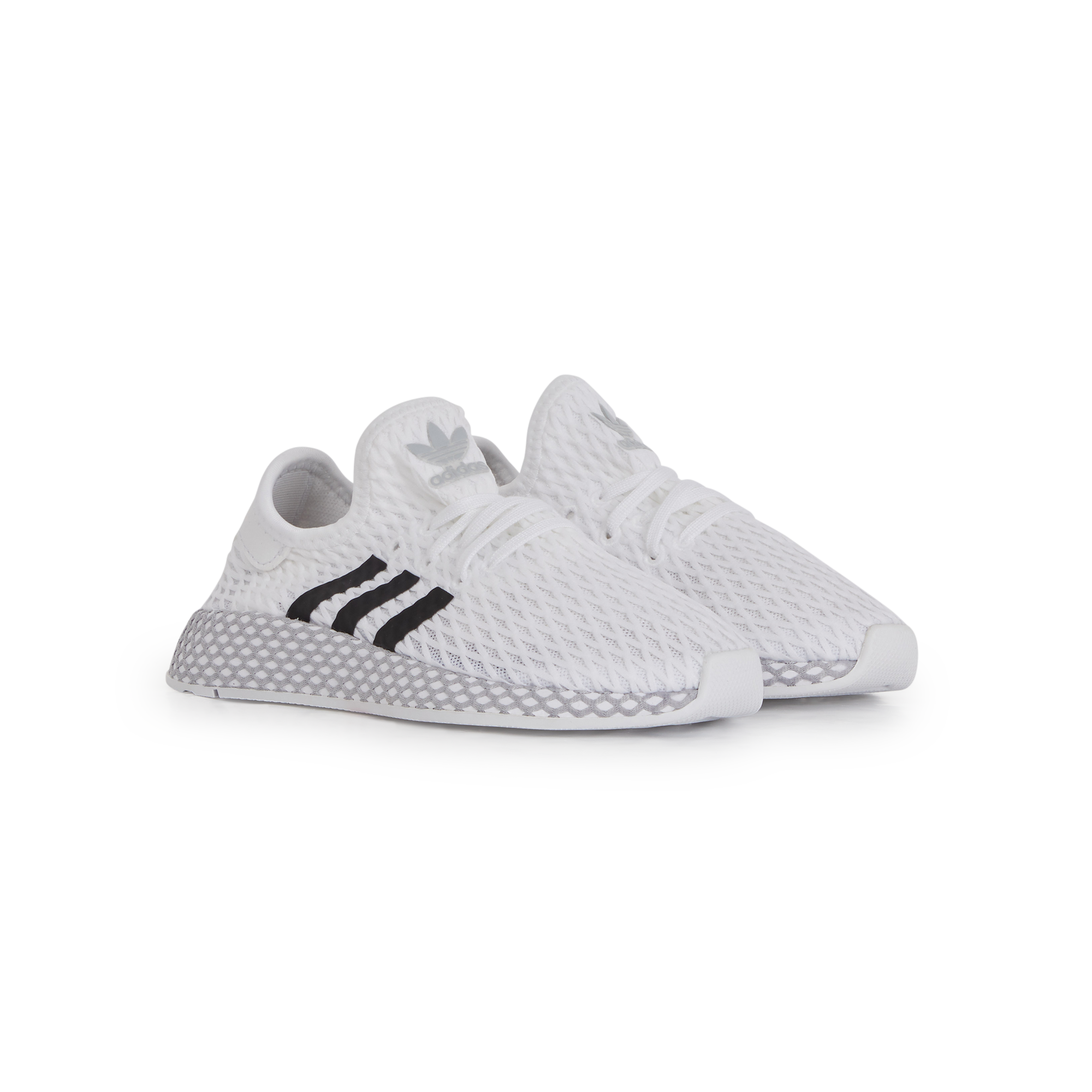 adidas deerupt femme courir